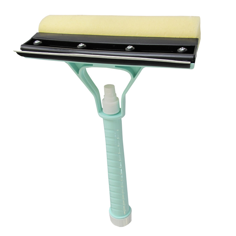 تیغه شیشه پاک کن ابتکار مدل PA 1732