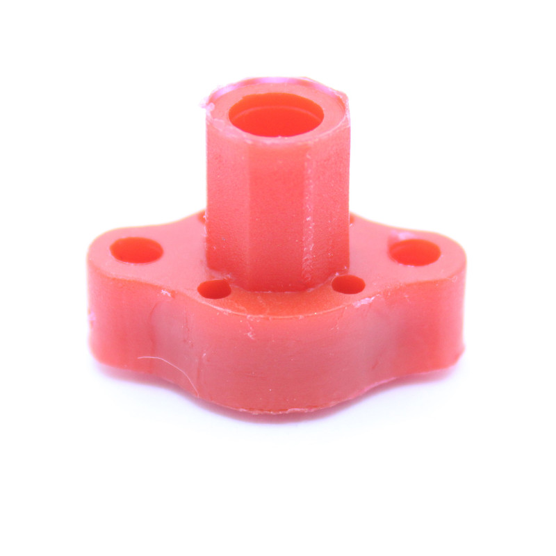 مهره شیر کولر دینا مدل DN-MO بسته 2 عددی