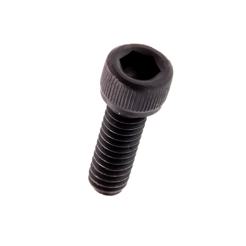 پیچ آلن کد KH M10-20 بسته 5 عددی