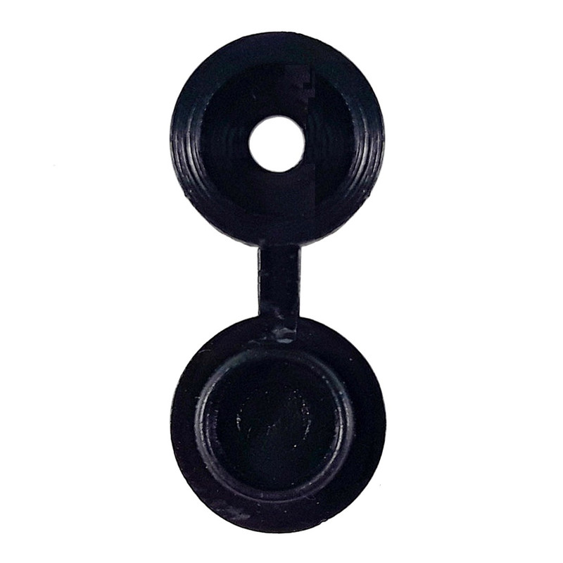 گل پیچ مدل TGP-1007 بسته 72 عددی