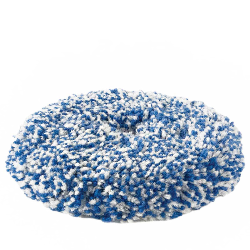 پد پولیش پشمی روتاری روپس مدل BL 200H WOOL کد 870630