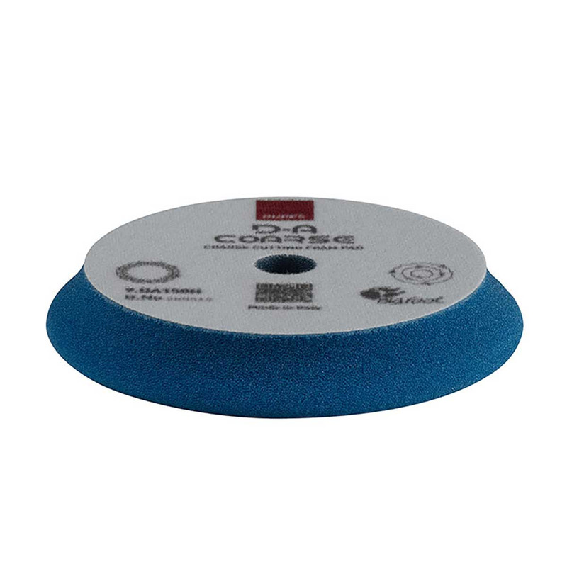 پد پولیش زبر اوربیتال روپس مدل D-A COARSE 150H کد 882815