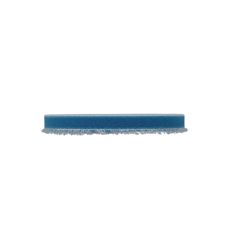 پد پولیش پشمی زبر اوربیتال روپس مدل DA COARSE WOOL NW130H کد870533