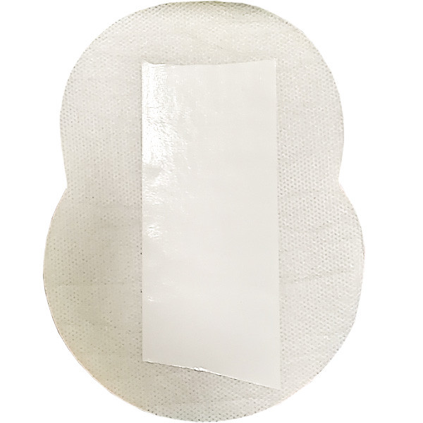 پد عرق گیر مدل DISPOSABLE بسته 4 عددی