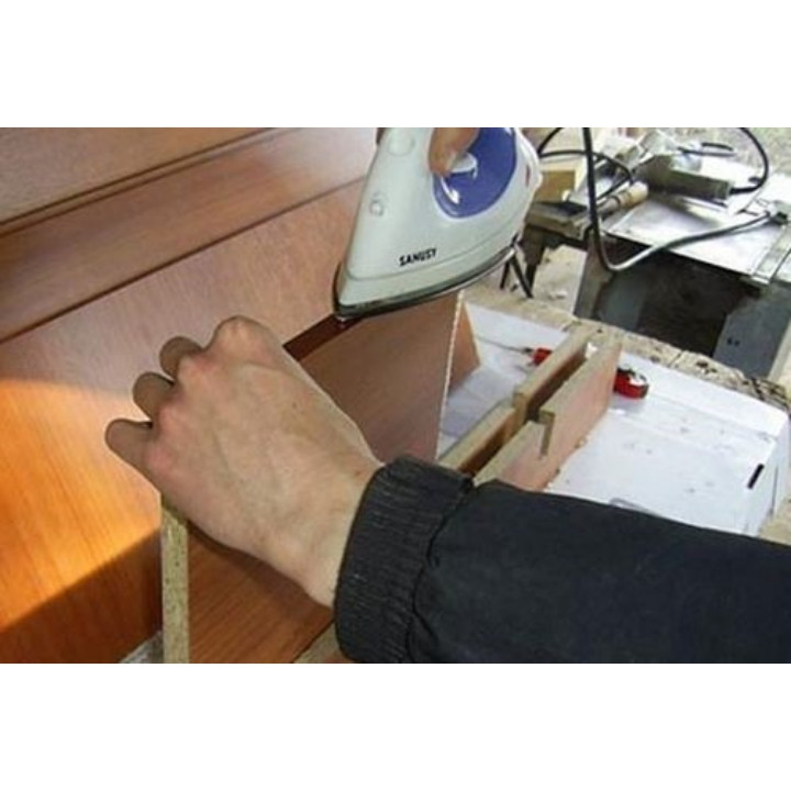 نوار پی وی سی مدل 1×20 رول 5 متری