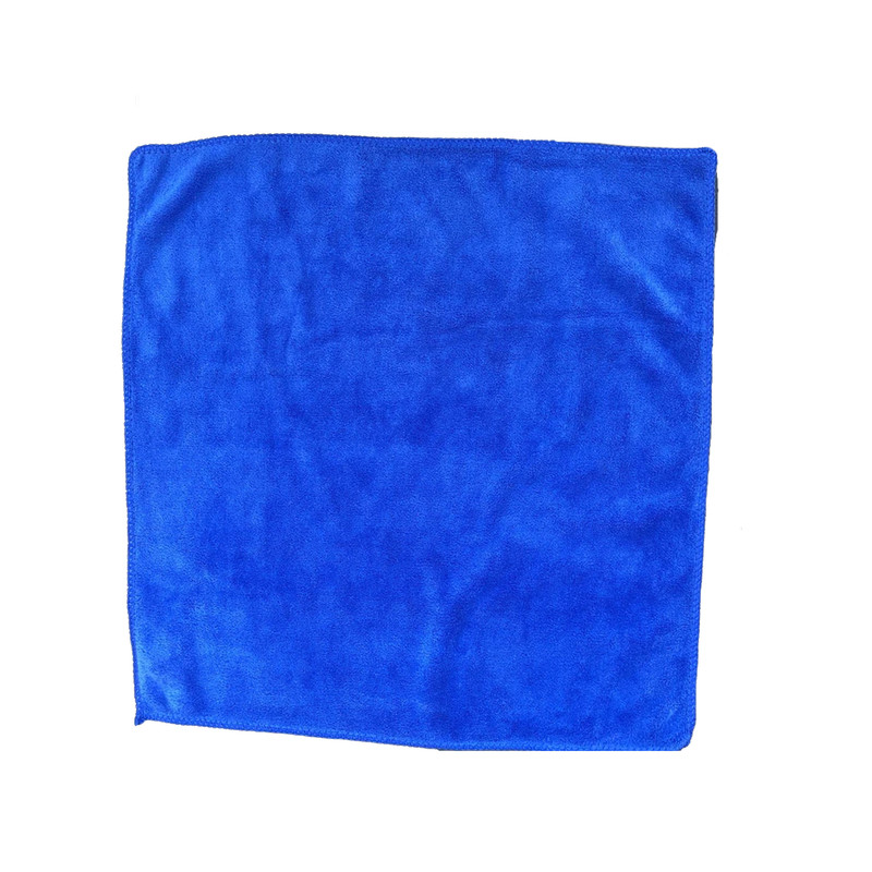 دستمال تنظیف خودرو مدل 40*40