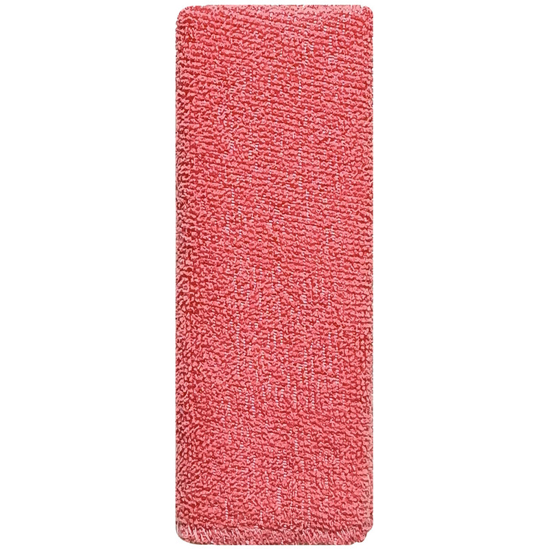 دستمال نظافت خودرو بی تی مدل میکروفایبر کد 30x30Pi1
