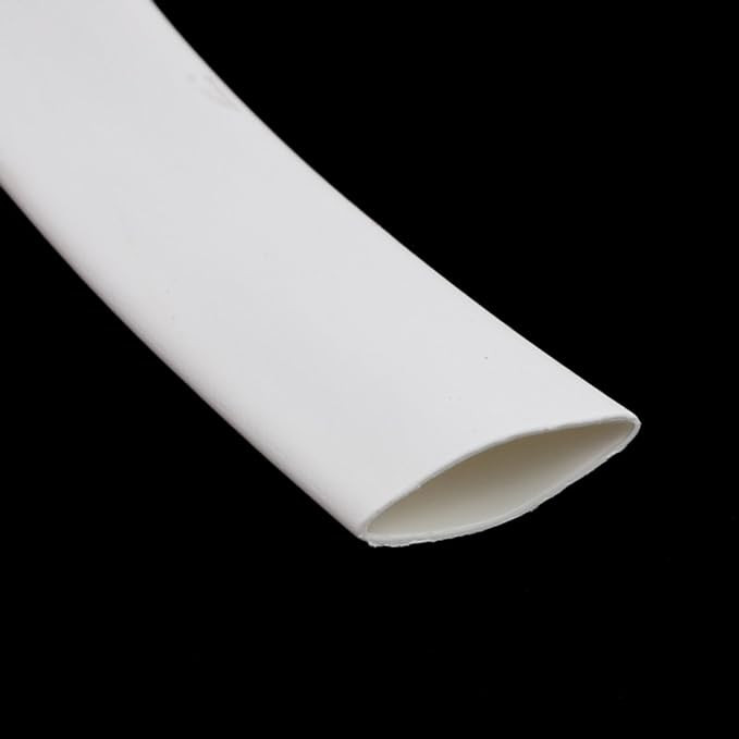 وارنیش حرارتی وو ار مدل WHT-20MM طول 1 متر