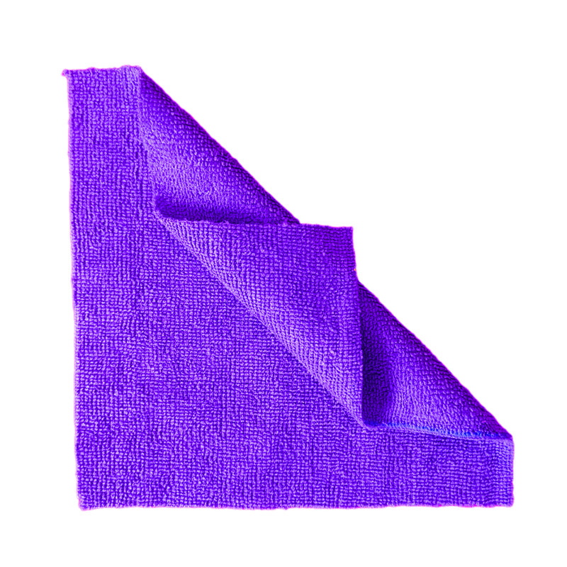 دستمال نظافت خودرو مدل Value 50 × 50