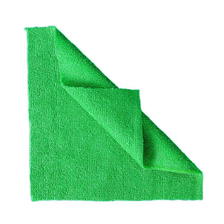 دستمال نظافت خودرو مدل Value 50 × 50