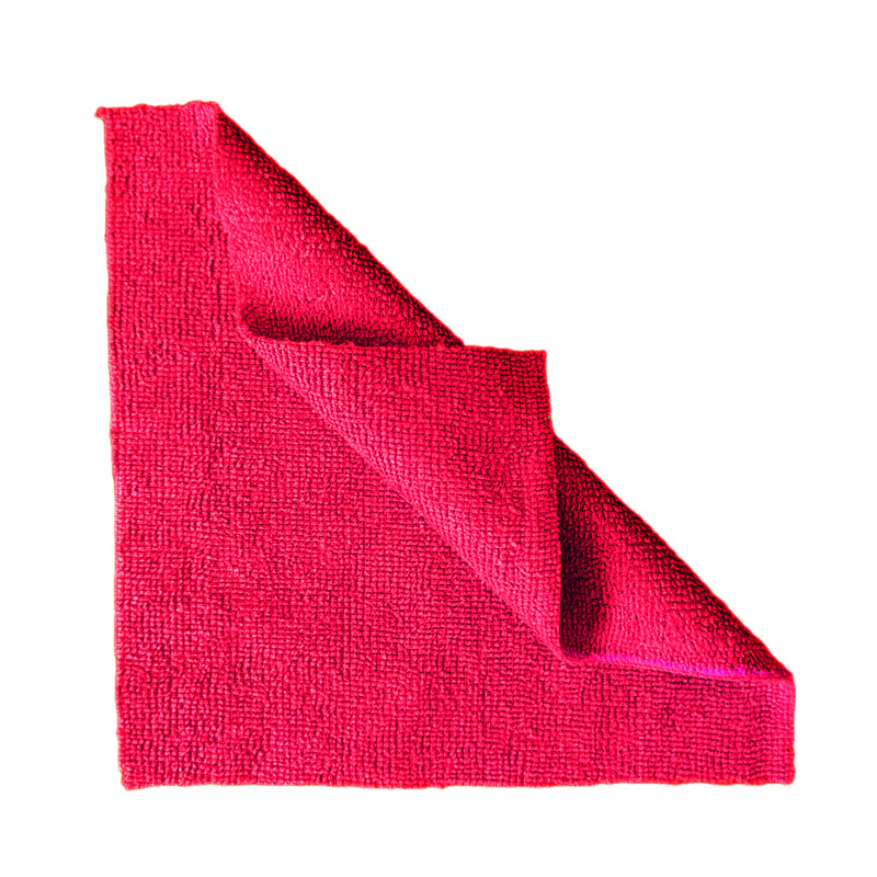 دستمال نظافت خودرو مدل Value 20 × 35