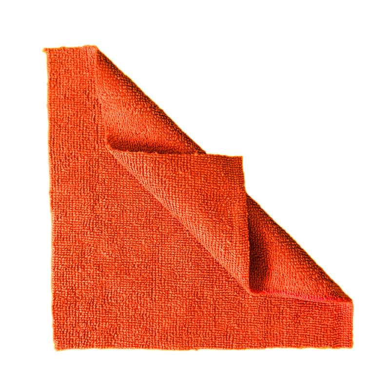 دستمال نظافت خودرو مدل Value 20 × 35