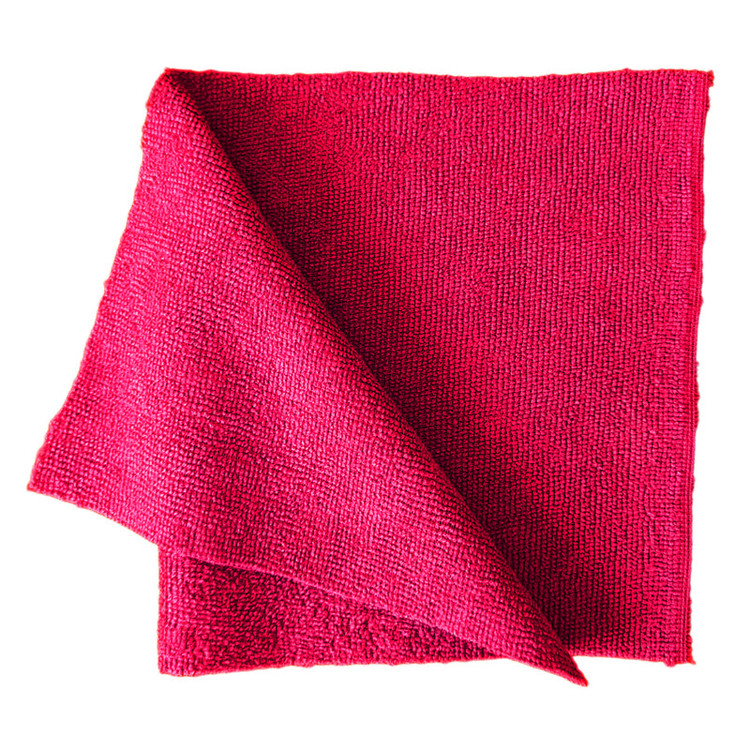 دستمال نظافت خودرو مدل 30× 30