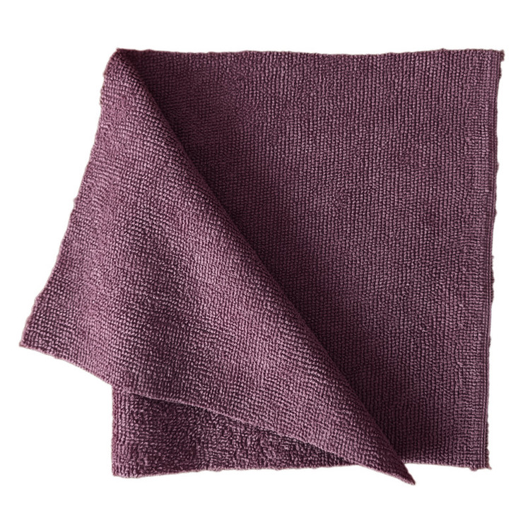 دستمال نظافت خودرو مدل 30× 30