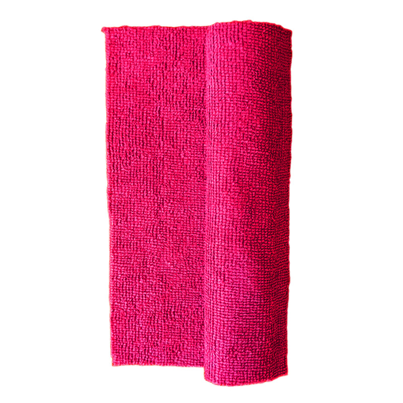 دستمال نظافت خودرو مدل FIGO 30 × 30
