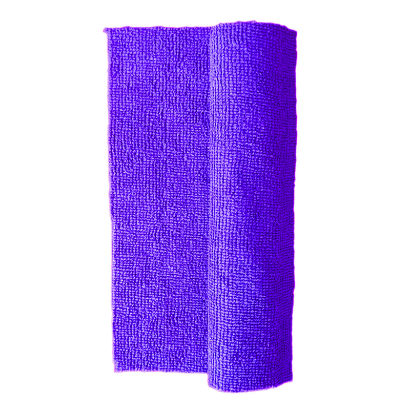 دستمال نظافت خودرو مدل FIGO 30 × 30