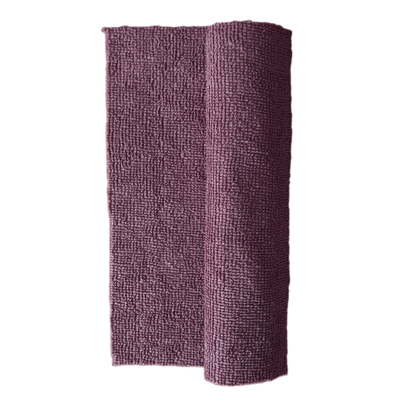 دستمال نظافت خودرو مدل FIGO 30 × 30