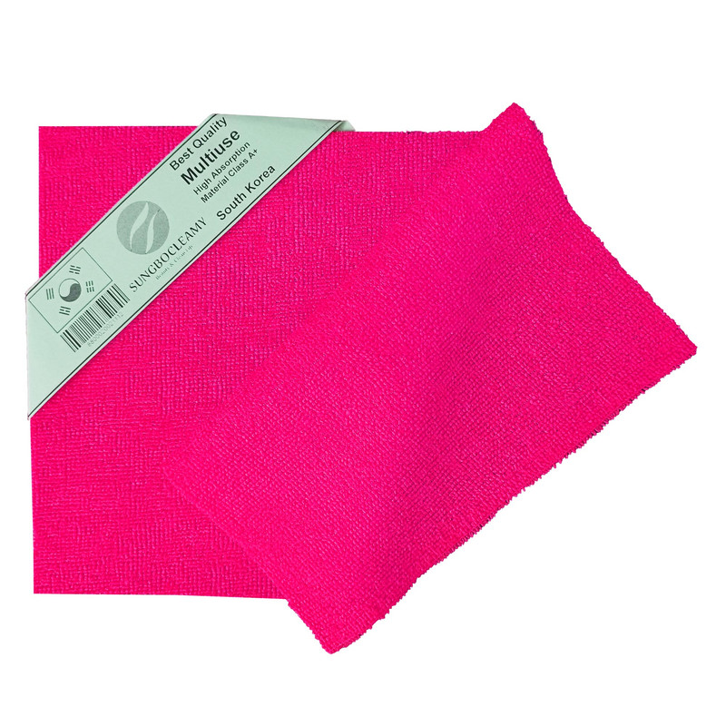 حوله خشک کن خودرو سرامیکی سانگبو کلایمی مدل NANO Dry سایز 30×15 سانتیمتر
