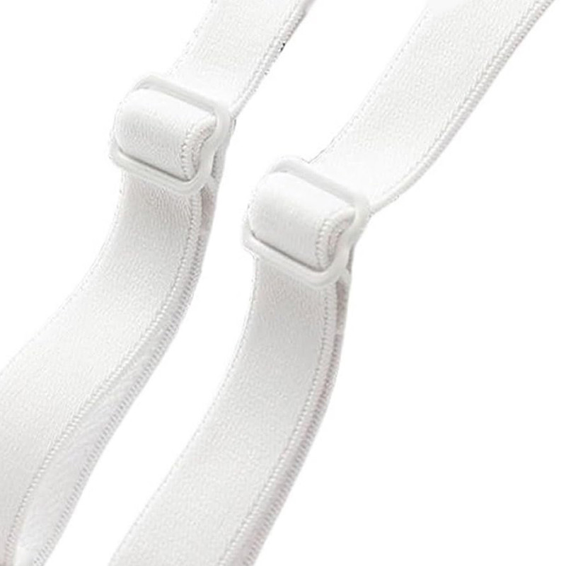 پد عرق گیر هیاهو مدل Armpits_Closead Holder Lady سایز M بسته 2 عددی