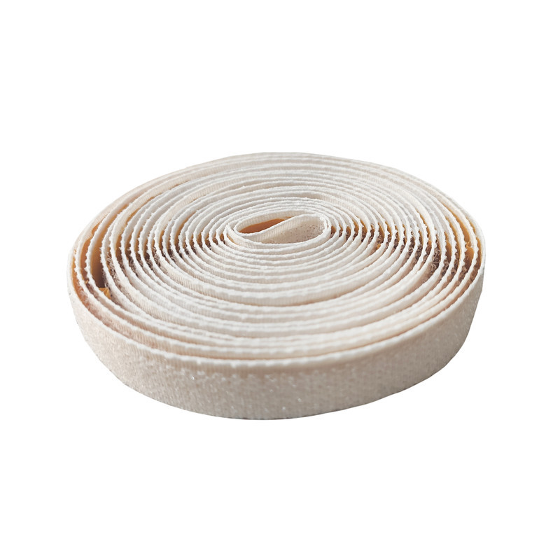 چسب توری پنجره داریوش کد DTP05 طول 4 متر مجموعه 5 عددی