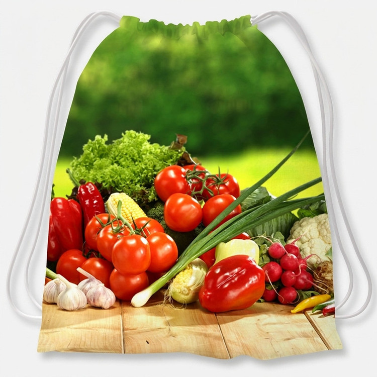 کیسه سبزی مدل سیفی جات کد 35