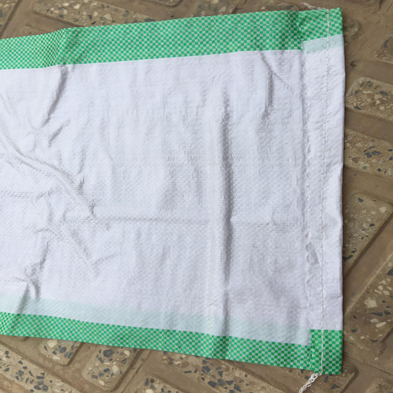 کیسه گونی برنج مدل ضخیم 35×55 بسته 5 عددی