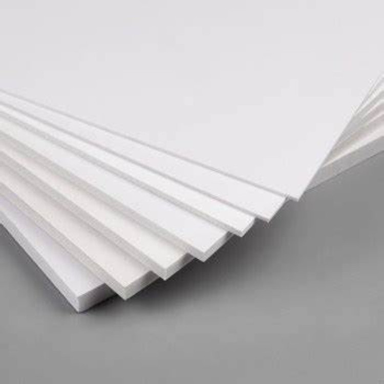 ورق یونولیت مدل 50x50 کد 4 بسته 10 عددی