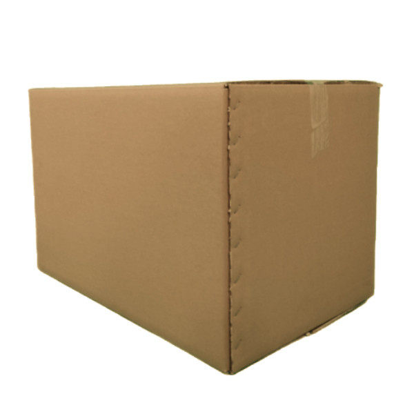 جعبه اسباب کشی مدل 60x40x40T5 مجموعه 5 عددی