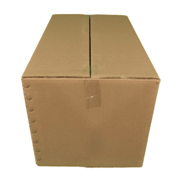 جعبه اسباب کشی مدل 60x40x40T5 مجموعه 5 عددی