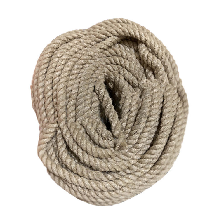 طناب بسته بندی مدل کنفی K20mm طول 3 متر
