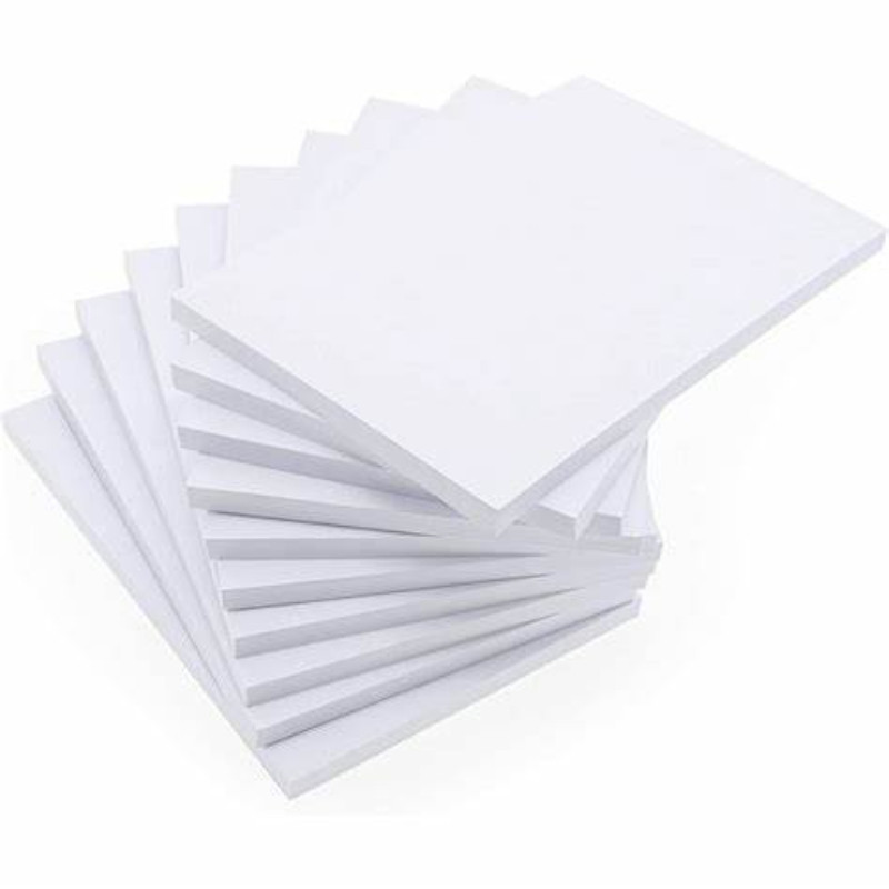 ورق یونولیت مدل 48x48 کد 3 بسته 10 عددی