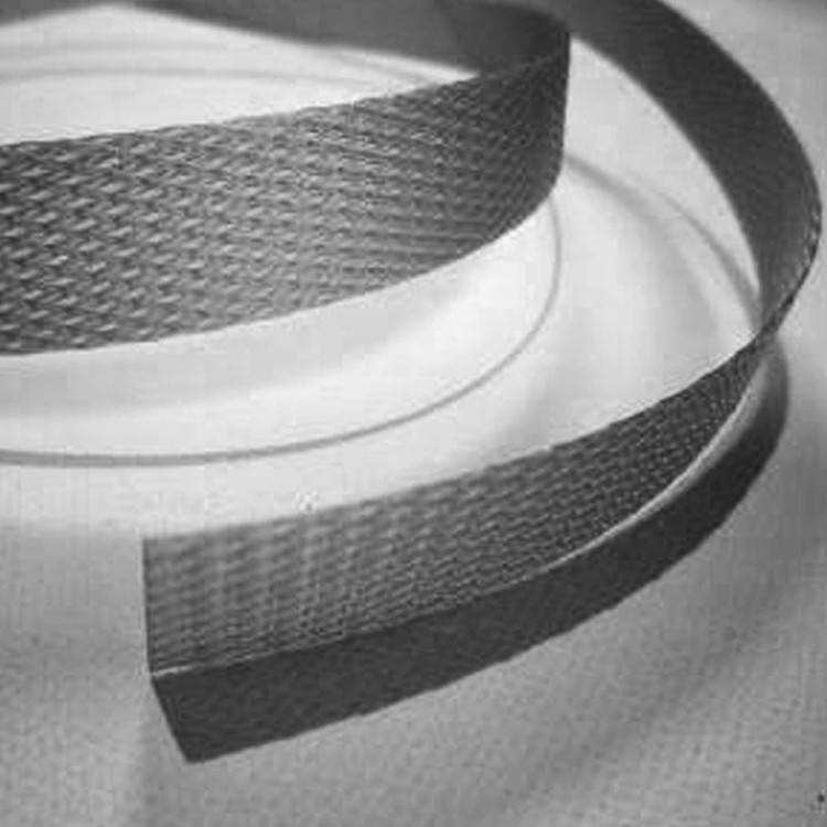 تسمه بسته بندی پلاستیکی استانینگ مدل pep-16mm طول 700 متر