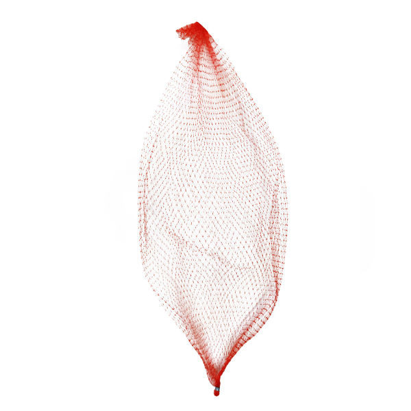 کیسه توری مدل 115 بسته 30 عددی