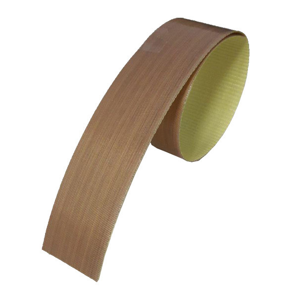 نوار نسوز دستگاه پرس دستی مدل GRAD-A.5cm طول 3 متر