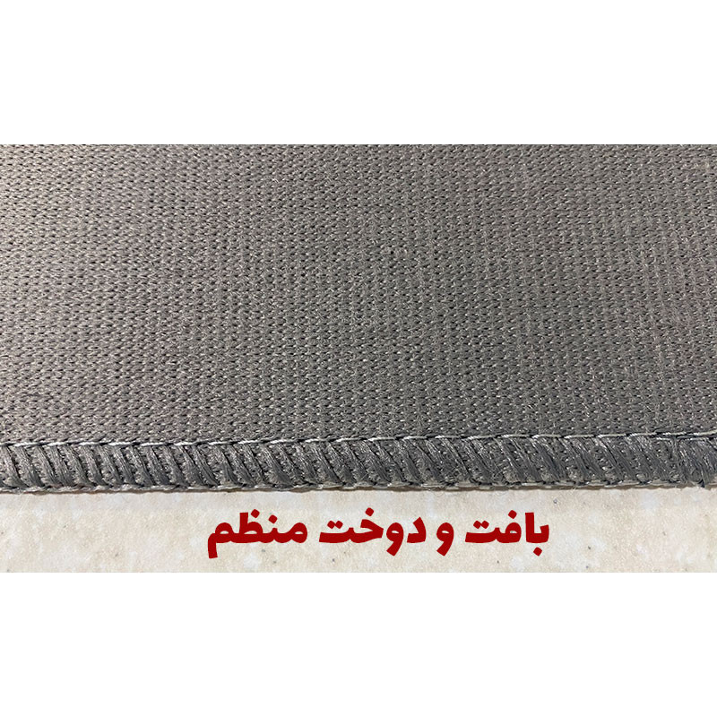 نمگیر آبگیر کنار سینک مدل S1