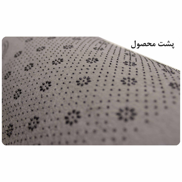آبگیر کنار سینک طرح ترک کد M611
