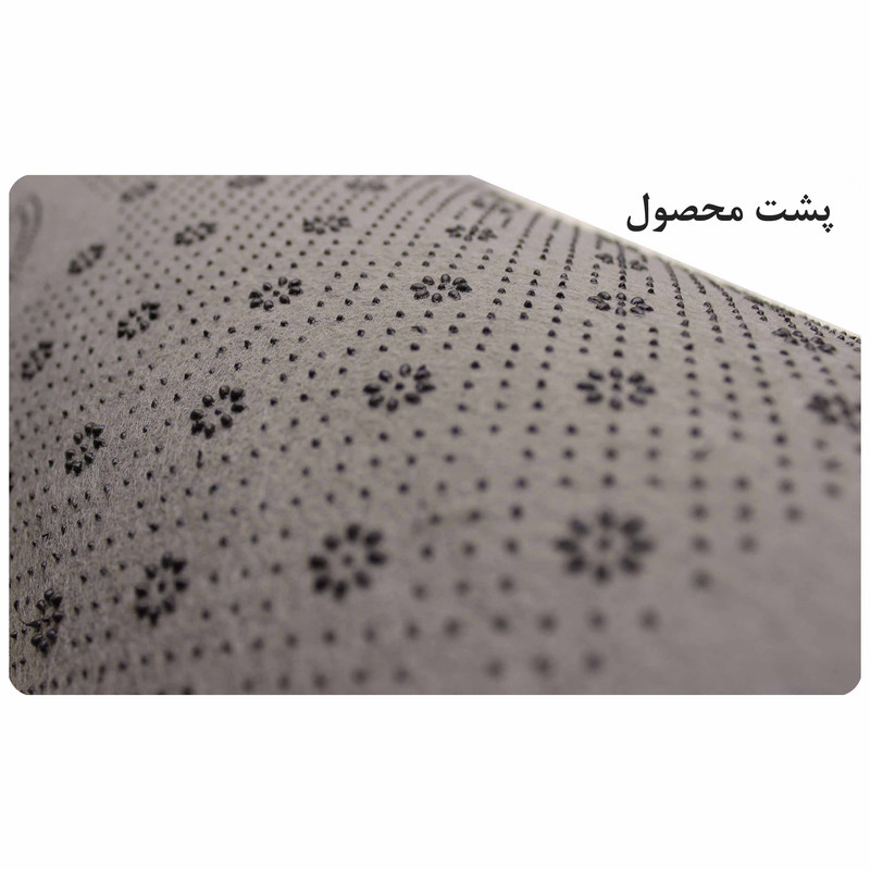 آبگیر کنار سینک طرح ترک کد M614
