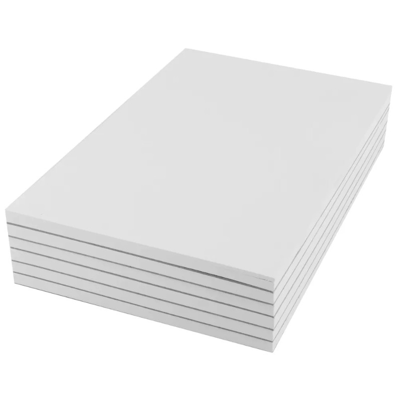 ورق یونولیت مدل 30x30 کد 4 بسته 10 عددی