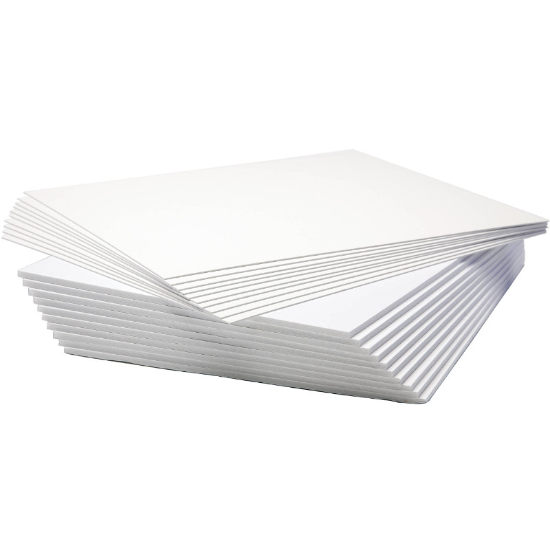 ورق یونولیت مدل 30x30 کد 4 بسته 10 عددی