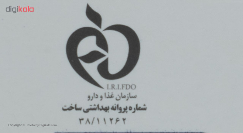 لوسیون تقویت کننده و ضد ریزش مو آقایان فولیکا مدل Multiple Action مناسب انواع مو حجم 75 میلی لیتر