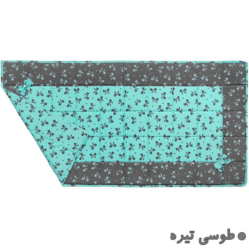آبگیر کنار سینک خانه زیبا کد P216