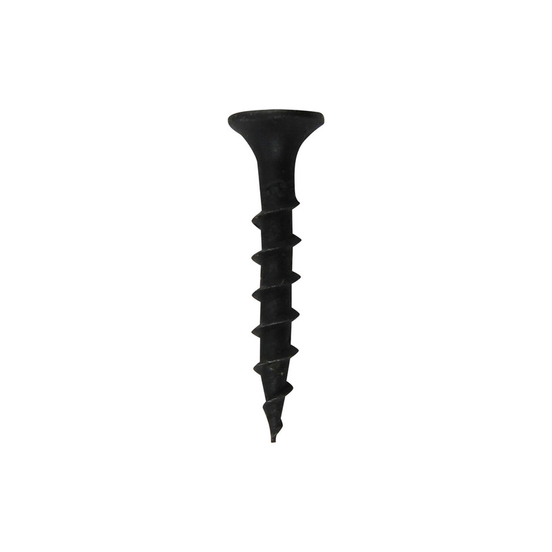 پیچ ام دی اف مدل MDF 4-25 کد 0052 بسته 2000 عددی