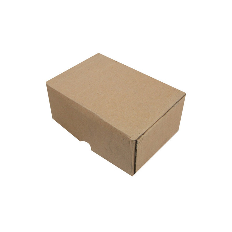 پیچ ام دی اف مدل MDF 4-25 کد 0052 بسته 2000 عددی