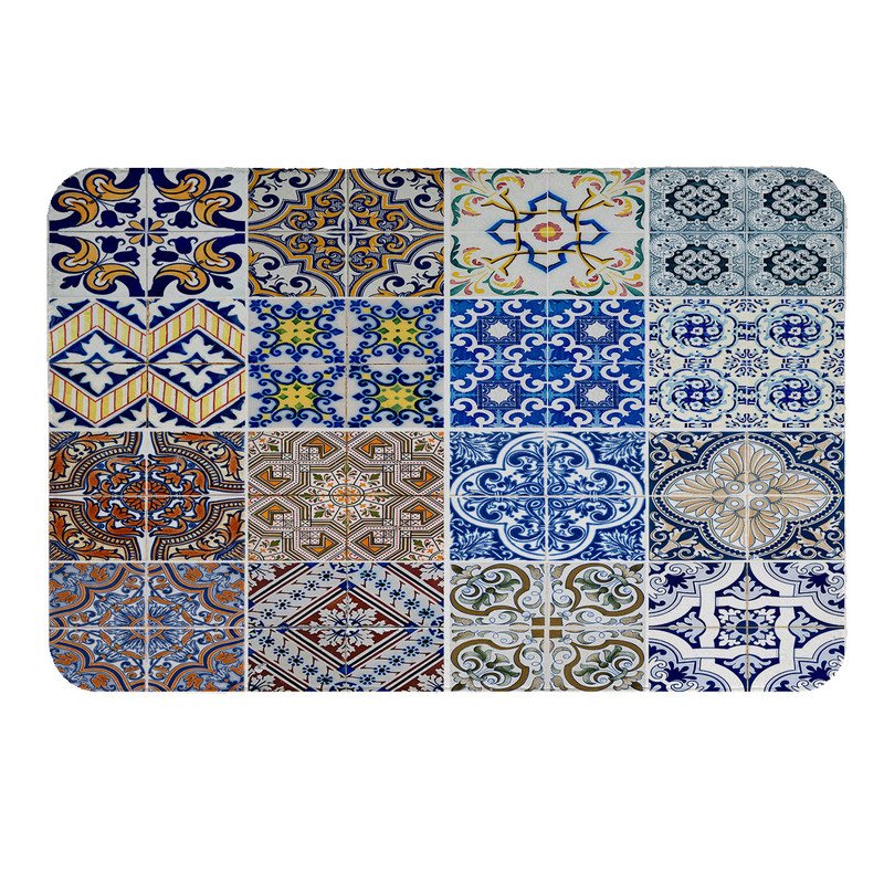 رطوبت گیر کنار سینک کد 5263