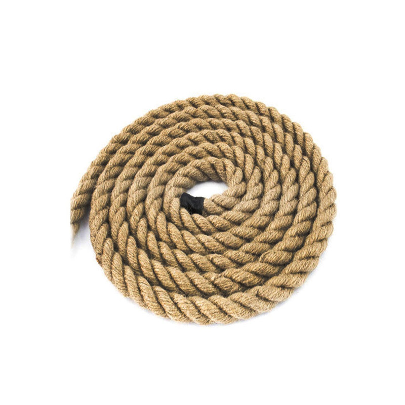 طناب بسته بندی مدل K15mm طول 5 متر