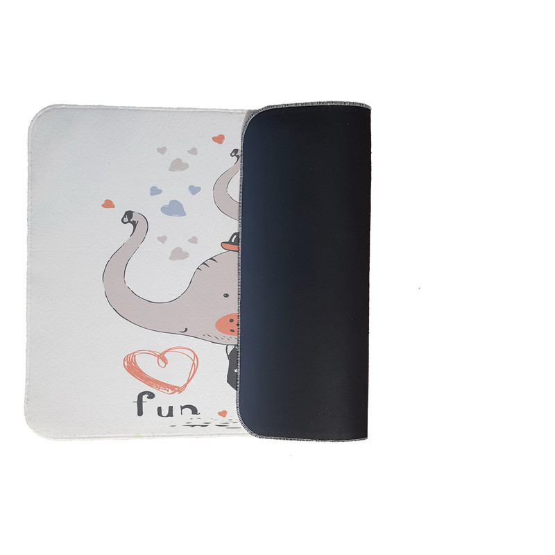 رطوبت گیر کنار سینک کد 8648