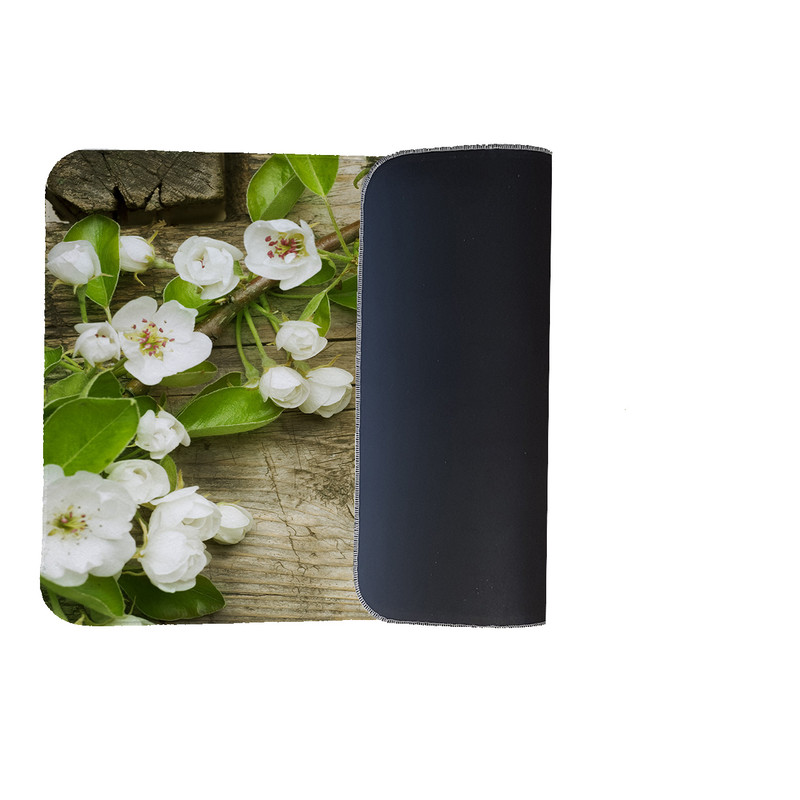رطوبت گیر کنار سینک کد 5527