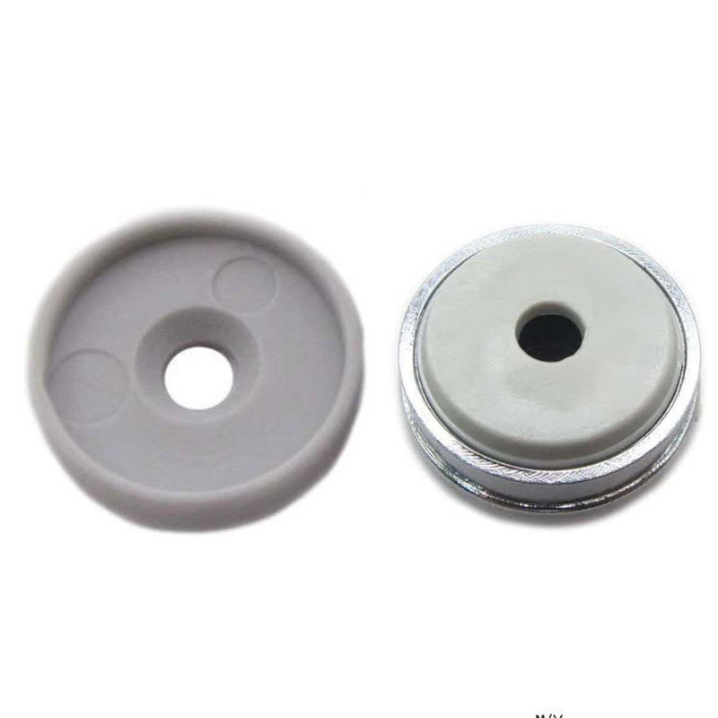 بست پیچ مدل sg-1707 بسته 200 عددی