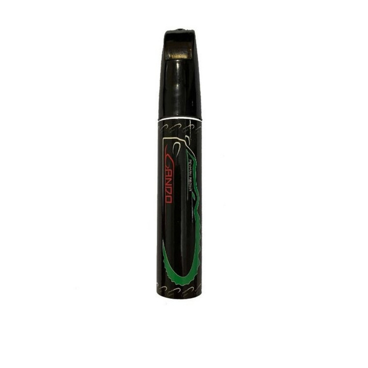 قلم خشگیر مشکی بدنه خودرو گاندو کد 69988K