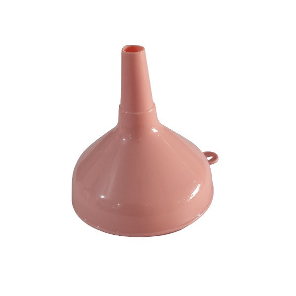 قیف مدل DS-250